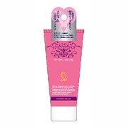 50g エスト1ハンドクリーム
