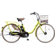 ビビスタイルDX BE-ENDS635G