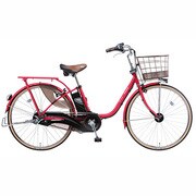 ビビスタイルDX BE-ENDS635R