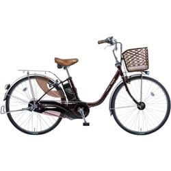 値段が激安 100000001001643370_10203_001.jpg 自転車本体