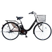 ビビスタイルNX BE-ENNS63B