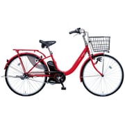 ビビスタイルNX BE-ENNS63R