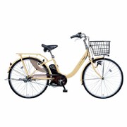 ビビスタイルNX BE-ENNS63T