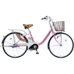 満点の 100000001001643383_10203_002.jpg 自転車本体