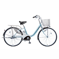ヨドバシ.com - パナソニック Panasonic 電動アシスト自転車 ヨドバシ.com - パナソニック Panasonic 電動アシスト自転車