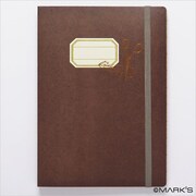 アコーディオンスクラップ SCH-AL4-BR