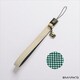 ハンドストラップ CMR-SP1-KH