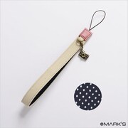 ハンドストラップ CMR-SP1-PK