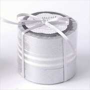 マスキング3巻セット EDT-MKT2-SV