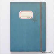 アコーディオンスクラップ SCH-AL4-BL