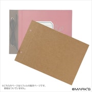 クラップMリフィル SCH-AL12-RFL