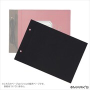 スクラップMリフィル SCH-AL13-RFL