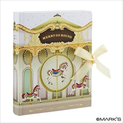 Amazon | メリーゴーランド+4 コンプリート・コレクション[名盤