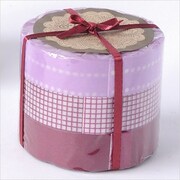 マスキング3巻セット MKT1-PL