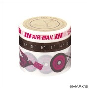 マスキング3巻セットポスト SCH-MKT11-PK
