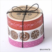 マスキング CTR-MKT2-BD