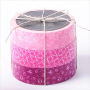 マスキング CTR-MKT1-PK