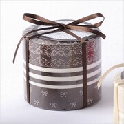 マスキング3巻セット EDT-MKT1-BR