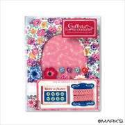 フォトフレームM クチュリエ CTR-PF4-PK