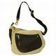 L1147/T499 [ショルダー BEIGE/BROWN]