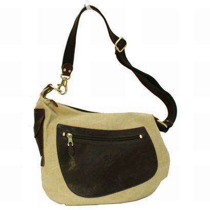 L1147/T499 [ショルダー BEIGE/BROWN]
