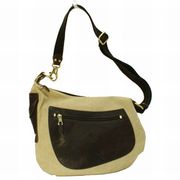 L1147/T499 [ショルダー BEIGE/BROWN]