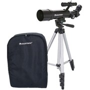 CE21038 Travel Scope50