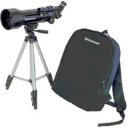 CE21035 Travel Scope70