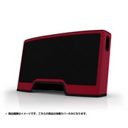 保護カバー レッド SDock P COVER RED