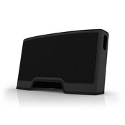 保護カバー グレー SDock P COVER GRAY