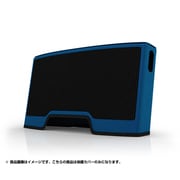 保護カバー ブルー SDock P COVER BLUE