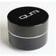 QUMI Speaker 5W QMSP-05N