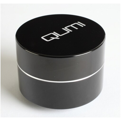 QUMI Speaker 5W QMSP-05N