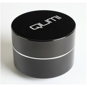 QUMI Speaker 5W QMSP-05N