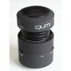 QUMI Bluetooth Speaker 10W QMSP-10B