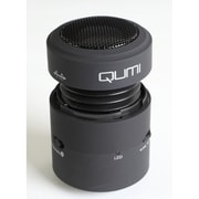 QUMI Bluetooth Speaker 10W QMSP-10B