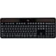 Logicool Wireless Solar Keyboard K750r 日本語配列 K750R
