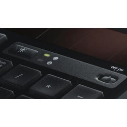 ヨドバシ.com - ロジクール Logicool Logicool Wireless Solar