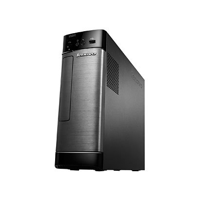 Lenovo H505sシリーズ 3230-1AJ