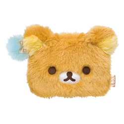 Amazon.co.jp: サンエックス リラックマ 「NEW BASIC RILAKKUMA