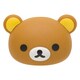 FB37601 [リラックマ ソフビバンクミニ リラックマ]