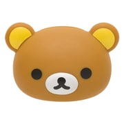 FB37601 [リラックマ ソフビバンクミニ リラックマ]