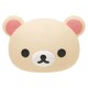 FB37701 [リラックマ ソフビバンクミニ コリラックマ]