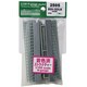 2505 着色済み 落石防止柵（緑色柵）