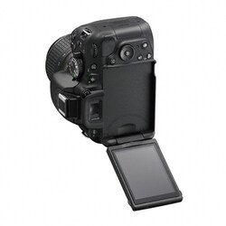 ヨドバシ.com - ニコン NIKON D5200 ダブルズームキット ヨドバシ.com - ニコン NIKON D5200 ダブルズームキット