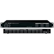 パワーディストリビューター/コンディショナー AV-P250