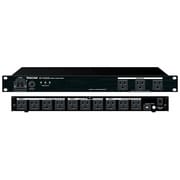 パワーディストリビューター/コンディショナー AV-P250S