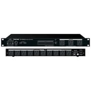 パワーディストリビューター/コンディショナー AV-P250LU