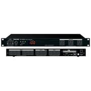 パワーディストリビューター/コンディショナー AV-P2800