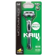 KAI4n ホルダー KR4N-1S